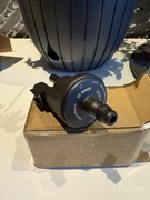 ZAWÓR OPARÓW PALIWA EVAP FORD FUSION ESCAPE MONDEO1.5 2.0 1.6EcoBoost