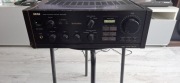 Wzmacniacz AKAI AM-739M
