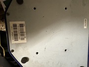 Moduł brzmieniowy Roland TD6