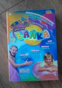 Nowa banka mega 