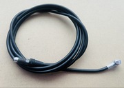 Przewód hydrauliczny SRAM RED FORCE RIVAL APEX Klamkomanetka Hamulec 200cm