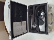 Strzyżarka do włosów maszynka do strzyżenia Pritec