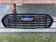 Atrapa Ford tourneo custom sport