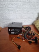 Zasilacz DO komputera higlander model TRZ-404