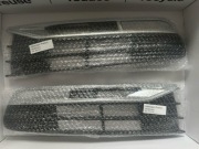 Nowe oryginalne Kratki VW Phaeton 3D0853665J 3D0853666J