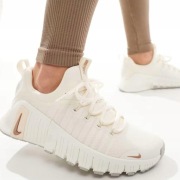 Damskie buty treningowe Nike Free Metcon 6 adidasy sportowe