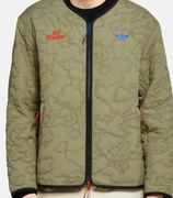 Adidas specjalna edycja 