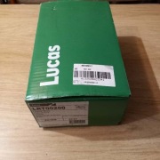 rozrusznik Fiat Doblo 