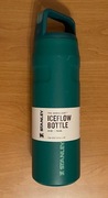 Stanley The Aerolight Iceflow Bottle 710 ml