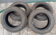Opony letnie Uniroyoal 175/65R14 4 szt