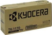 Toner Oryginalny Kyocera TK-1170 