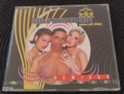 Mr. President - Gonna Get Along Remixes 1995