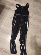 Pitbull kombinezon rowerowy męski M 