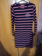 Sprzedam sukienkę damską 