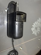 Maszynka do papierosów 