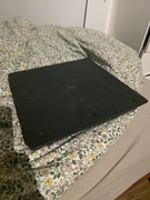 PS4 Slim 1TB po czyszczeniu 