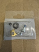 Sigma kółko tnące 014N 16 mm 