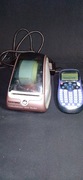 2 x Drukarka etykiet DYMO,  LabelWriter 400 turbo i LetraTag