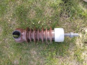 Izolator LWP 8/24 SN nowy