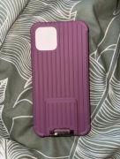 Case na iPhone 12
