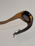 Pulsometr (zegarek) SIGMA