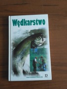 Wędkarstwo Alfredo Caligiani