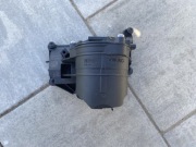 Odma / separator oleju 05E103464J 1.5 tfsi Audi Vw Seat Skoda