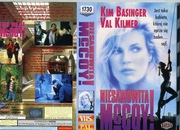 NIESAMOWITA McCOY-KIM BASINGER