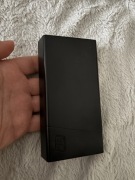 Powerbank GreenCell Powerplay 20000 mAh