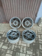 Felgi BMW styling 66 5x120 4x8j et20 E39 E36 koła