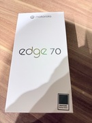 Motorola EDGE 70