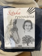 Sztuka rysowania