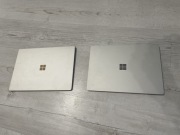 LAPTOP | Microsoft Surface Laptop 1769 2 sztuki