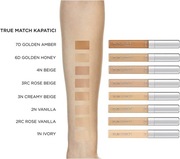 L'OREAL TRUE MATCH PERFECT NOWY KOREKTOR 4N BEIGE