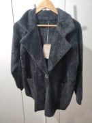 Kardigan r. 44/46 nowy