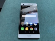 Huawei p8 lite 16gb