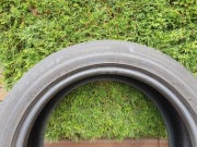 Dunlop Sport Maxx SUV 225/50RF18 95 V run flat x 4