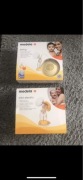 Laktator medela swing i mini