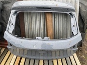 Klapa tylna oryginał Corsa F