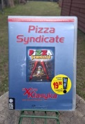 Pizza Syndicate - eXtra Klasyka 