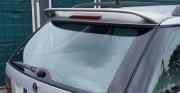 Spoiler saab 9-5