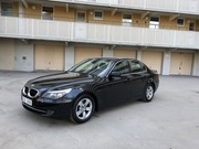 Bmw              e60 520i