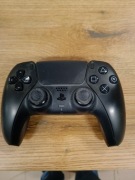 Pad playstation  PS5 CFI-ZCT1W czytaj opis 
