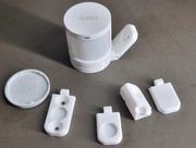 Uchwyt Ścienny Xiaomi Aqara czujnik Ruchu