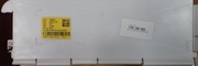Moduł do zmywarki Elektrolux EEM648310L