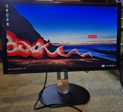 Monitor BenQ GW2765HT