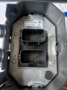 Sterownik świateł FCIOM Renault 22771630