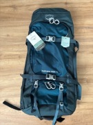Nowy Osprey Fairview Trek 70