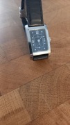 ZEGAREK BAUME & MERCIER HAMPTON 