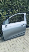 Renault clio v drzwi lewe przednie